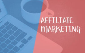 How to Earn Money from Affiliate Marketing?