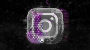 Affiliate marketing on Instagram_Blog featured image