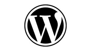 What is a WordPress plugin_Blog featured image