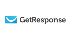 GetResponse Review_Blog featured image