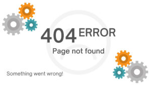 broken-links-404-error-page