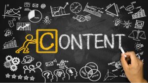What is content syndication? — Blog featured image