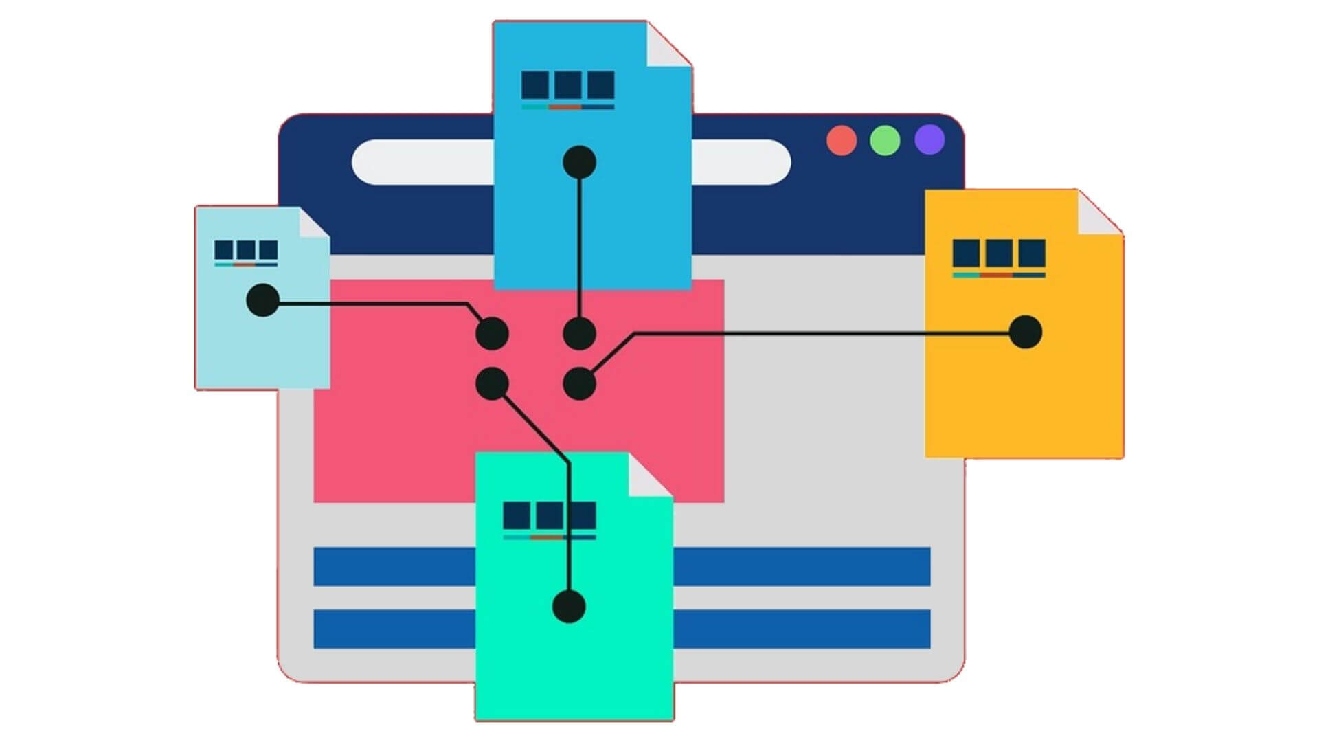 what-is-a-sitemap-why-how-to-create-one