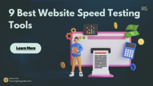 9 Best Website Speed Testing Tools (Featured Image)