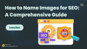 How to Name Images for SEO (Featured Image)