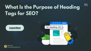 What Is the Purpose of Heading Tags for SEO? (featured image)