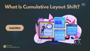 What Is Cumulative Layout Shift featured image